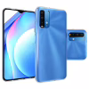 Чохол до мобільного телефона BeCover Xiaomi Redmi 9T Transparancy (705904) - Image 7