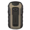 Автомобильный навигатор Garmin eTrex 32x (010-02257-01) - Image 2