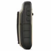 Автомобильный навигатор Garmin eTrex 32x (010-02257-01) - Image 3