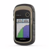 Автомобильный навигатор Garmin eTrex 32x (010-02257-01) - Image 4