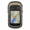 Автомобильный навигатор Garmin eTrex 32x (010-02257-01) - Image 5