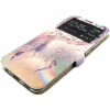 Чехол для мобильного телефона Dengos Samsung Galaxy A22 (amulet) (DG-SL-BK-308) - Image 4
