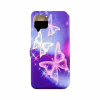 Чохол до мобільного телефона Dengos Samsung Galaxy A22 (butterfly) (DG-SL-BK-307) - Image 2