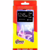 Чохол до мобільного телефона Dengos Samsung Galaxy A22 (butterfly) (DG-SL-BK-307) - Image 5
