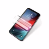 Пленка защитная Devia Apple Iphone 13/13 Pro (DV-IPN-13PRU) - Image 2