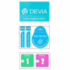 Пленка защитная Devia Apple Iphone 13/13 Pro (DV-IPN-13PRU) - Image 3
