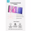 Плівка захисна Devia Apple Iphone 13/13 Pro (DV-IPN-13PRU) - Image 4