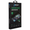 Стекло защитное BeCover ZTE Blade V30 Black (706914) - Image 4