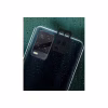 Скло захисне BeCover камеры Oppo A54 (706616) - Image 2