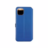Чохол до мобільного телефона Dengos Samsung Galaxy A03 (blue) (DG-SL-BK-311) - Image 2