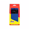 Чохол до мобільного телефона Dengos Samsung Galaxy A03 (blue) (DG-SL-BK-311) - Image 6