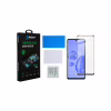 Скло захисне BeCover Motorola Moto G200 Black (707242) - Image 3