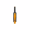 Портативная рация Motorola TALKABOUT T82 Extreme TWIN Yellow Black (5031753007171) - Image 3