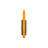Портативная рация Motorola TALKABOUT T82 Extreme TWIN Yellow Black (5031753007171) - Image 4