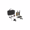 Портативная рация Motorola TALKABOUT T82 Extreme TWIN Yellow Black (5031753007171) - Image 5