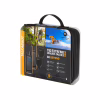 Портативная рация Motorola TALKABOUT T82 Extreme TWIN Yellow Black (5031753007171) - Image 6