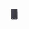 Акумуляторна батарея Baofeng для Baofeng DM-V1, Li-ion 2000mAh (Гр9086) - Image 2