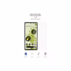 Пленка защитная Armorstandart Google Pixel 6 (ARM60774) - Image 2