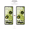 Плівка захисна Armorstandart Google Pixel 6 (ARM60774) - Image 3