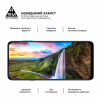 Стекло защитное Armorstandart Pro Motorola Edge 20 lite Black (ARM61017) - Image 3