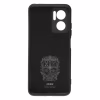 Чохол до мобільного телефона Armorstandart ICON Case Xiaomi Redmi 10 5G/11 Prime 5G/Note 11E 5G Black (ARM61851) - Image 2