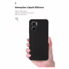Чохол до мобільного телефона Armorstandart ICON Case Xiaomi Redmi 10 5G/11 Prime 5G/Note 11E 5G Black (ARM61851) - Image 5