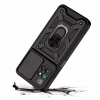 Чехол для мобильного телефона BeCover Military Xiaomi Redmi 10 2022 / 10 Prime 2022 Black (708219) - Image 3