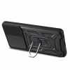Чехол для мобильного телефона BeCover Military Xiaomi Redmi 10 2022 / 10 Prime 2022 Black (708219) - Image 4