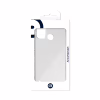 Чохол до мобільного телефона Armorstandart Air Series Nokia G11 Plus Transparent (ARM64553) - Image 2