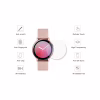 Скло захисне Drobak glass-film Ceramics Samsung Galaxy Watch 4 44mm (313153) - Image 2