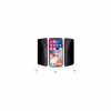 Скло захисне Drobak Anti Spy Apple iPhone 12 (242415) - Image 2