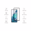 Скло захисне Drobak Samsung Galaxy S20 FE (232391) - Image 2