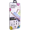 Скло захисне Drobak Samsung Galaxy S20 FE (232391) - Image 4