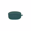 Чохол для навушників BeCover Silicon для Sony WF-1000XM4 Deep Green (707191) - Image 2