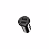 Зарядное устройство Proda Paul series PD-C27 black (PD-C27-BK) - Image 2