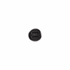 Зарядное устройство Proda Paul series PD-C27 black (PD-C27-BK) - Image 3