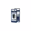 Зарядное устройство Proda Paul series PD-C27 black (PD-C27-BK) - Image 4