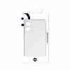 Чохол до мобільного телефона Armorstandart Air Force Samsung S23 Camera cover Transparent (ARM66398) - Image 2
