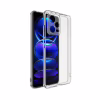Чохол до мобільного телефона BeCover Xiaomi Redmi Note 12 Pro 5G Transparancy (708813) - Image 2