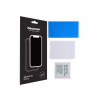 Скло захисне BeCover Poco X5 Pro 5G Black (708820) - Image 3