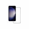 Стекло защитное BeCover Samsung Galaxy S23 SM-S911 Black (708821) - Image 2