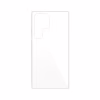 Чехол для мобильного телефона BeCover Samsung Galaxy S23 Ultra SM-S918 Transparancy (708920) - Image 2