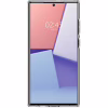 Чехол для мобильного телефона BeCover Samsung Galaxy S23 Ultra SM-S918 Transparancy (708920) - Image 3