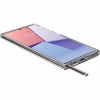 Чехол для мобильного телефона BeCover Samsung Galaxy S23 Ultra SM-S918 Transparancy (708920) - Image 4