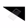 Чехол для мобильного телефона BeCover Samsung Galaxy S23 Ultra SM-S918 Transparancy (708920) - Image 5