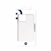 Чехол для мобильного телефона Armorstandart Air Series Xiaomi Redmi Note 12 Pro 5G Transparent (ARM65206) - Image 2