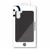 Чохол до мобільного телефона Armorstandart Matte Slim Fit Samsung A34 5G (A346) Black (ARM66166) - Image 2