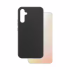 Чехол для мобильного телефона BeCover Samsung Galaxy A34 5G SM-A346 Black (708977) - Image 2