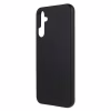Чохол до мобільного телефона BeCover Samsung Galaxy A34 5G SM-A346 Black (708977) - Image 3