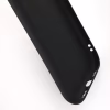 Чохол до мобільного телефона BeCover Samsung Galaxy A34 5G SM-A346 Black (708977) - Image 4